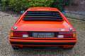 BMW M1 "Factory Test Car - No.3 built by factory" Third M Naranja - thumbnail 22