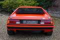 BMW M1 "Factory Test Car - No.3 built by factory" Third M Naranja - thumbnail 33