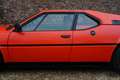 BMW M1 "Factory Test Car - No.3 built by factory" Third M Naranja - thumbnail 24