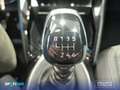 Peugeot 208 Gasolina 100 S&S 6 Vel. MAN Allure Gris - thumbnail 21