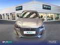 Peugeot 208 Gasolina 100 S&S 6 Vel. MAN Allure Gris - thumbnail 2