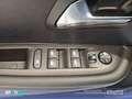 Peugeot 208 Gasolina 100 S&S 6 Vel. MAN Allure Gris - thumbnail 12