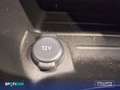 Peugeot 208 Gasolina 100 S&S 6 Vel. MAN Allure Gris - thumbnail 24