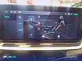 Peugeot 208 Gasolina 100 S&S 6 Vel. MAN Allure Gris - thumbnail 19