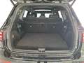 Mercedes-Benz GLB 200 d AMG Panorama Kamera Schwarz - thumbnail 6
