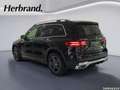Mercedes-Benz GLB 200 d AMG Panorama Kamera Schwarz - thumbnail 4