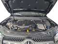 Mercedes-Benz GLB 200 d AMG Panorama Kamera Schwarz - thumbnail 7