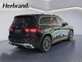 Mercedes-Benz GLB 200 d AMG Panorama Kamera Schwarz - thumbnail 3