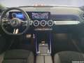 Mercedes-Benz GLB 200 d AMG Panorama Kamera Schwarz - thumbnail 8