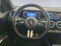 Mercedes-Benz GLB 200 d AMG Panorama Kamera Schwarz - thumbnail 9