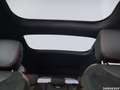 Mercedes-Benz GLB 200 d AMG Panorama Kamera Schwarz - thumbnail 13