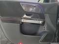Mercedes-Benz GLB 200 d AMG Panorama Kamera Schwarz - thumbnail 14
