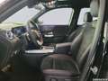 Mercedes-Benz GLB 200 d AMG Panorama Kamera Schwarz - thumbnail 11