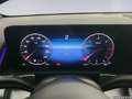 Mercedes-Benz GLB 200 d AMG Panorama Kamera Schwarz - thumbnail 10