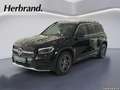 Mercedes-Benz GLB 200 d AMG Panorama Kamera Schwarz - thumbnail 1
