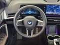 BMW X1 xDrive23d M Sport Weiß - thumbnail 5