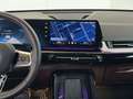 BMW X1 xDrive23d M Sport Weiß - thumbnail 6