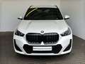 BMW X1 xDrive23d M Sport Weiß - thumbnail 2