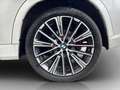 BMW X1 xDrive23d M Sport Weiß - thumbnail 10