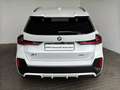 BMW X1 xDrive23d M Sport Weiß - thumbnail 3