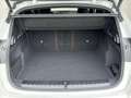 BMW X1 xDrive23d M Sport Weiß - thumbnail 9