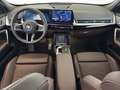 BMW X1 xDrive23d M Sport Weiß - thumbnail 7