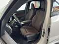 BMW X1 xDrive23d M Sport Weiß - thumbnail 8