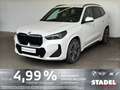 BMW X1 xDrive23d M Sport Weiß - thumbnail 1