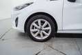 Ford Fiesta 1.0 EcoBoost Trend 100 Blanco - thumbnail 11