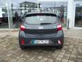 Hyundai i10 1.2 Trend (AC3) Gris - thumbnail 8