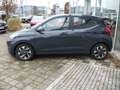 Hyundai i10 1.2 Trend (AC3) Gris - thumbnail 5