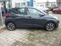 Hyundai i10 1.2 Trend (AC3) Gris - thumbnail 6