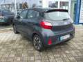 Hyundai i10 1.2 Trend (AC3) Gris - thumbnail 3