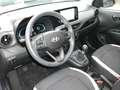 Hyundai i10 1.2 Trend (AC3) Gris - thumbnail 9