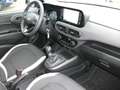 Hyundai i10 1.2 Trend (AC3) Gris - thumbnail 10