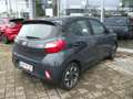 Hyundai i10 1.2 Trend (AC3) Gris - thumbnail 4