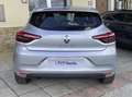 Renault Clio 1.5 BluedciBusiness 100cv Navi+Fari full led Zilver - thumbnail 22
