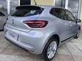 Renault Clio 1.5 BluedciBusiness 100cv Navi+Fari full led Zilver - thumbnail 23