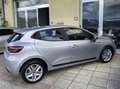 Renault Clio 1.5 BluedciBusiness 100cv Navi+Fari full led Zilver - thumbnail 21