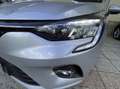 Renault Clio 1.5 BluedciBusiness 100cv Navi+Fari full led Argento - thumbnail 5