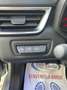 Renault Clio 1.5 BluedciBusiness 100cv Navi+Fari full led Zilver - thumbnail 32