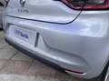 Renault Clio 1.5 BluedciBusiness 100cv Navi+Fari full led Argento - thumbnail 9