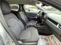 Renault Clio 1.5 BluedciBusiness 100cv Navi+Fari full led Argento - thumbnail 12