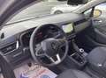 Renault Clio 1.5 BluedciBusiness 100cv Navi+Fari full led Zilver - thumbnail 31