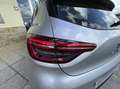 Renault Clio 1.5 BluedciBusiness 100cv Navi+Fari full led Zilver - thumbnail 26