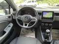 Renault Clio 1.5 BluedciBusiness 100cv Navi+Fari full led Argento - thumbnail 13