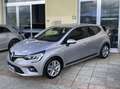 Renault Clio 1.5 BluedciBusiness 100cv Navi+Fari full led Zilver - thumbnail 16