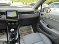 Renault Clio 1.5 BluedciBusiness 100cv Navi+Fari full led Argento - thumbnail 14