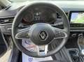 Renault Clio 1.5 BluedciBusiness 100cv Navi+Fari full led Zilver - thumbnail 33