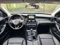 Mercedes-Benz C 160 C 160 Pack AMG Gris - thumbnail 12